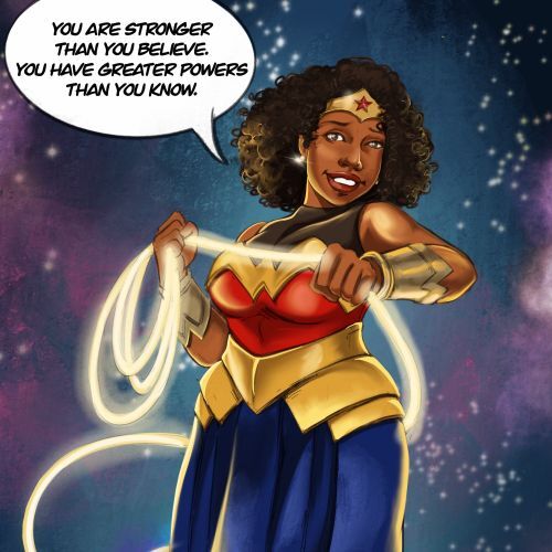 Comic Panel Study — comics design